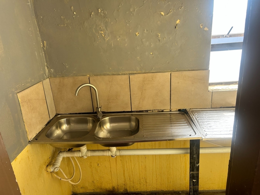 43 Bedroom Property for Sale in Quigney Eastern Cape